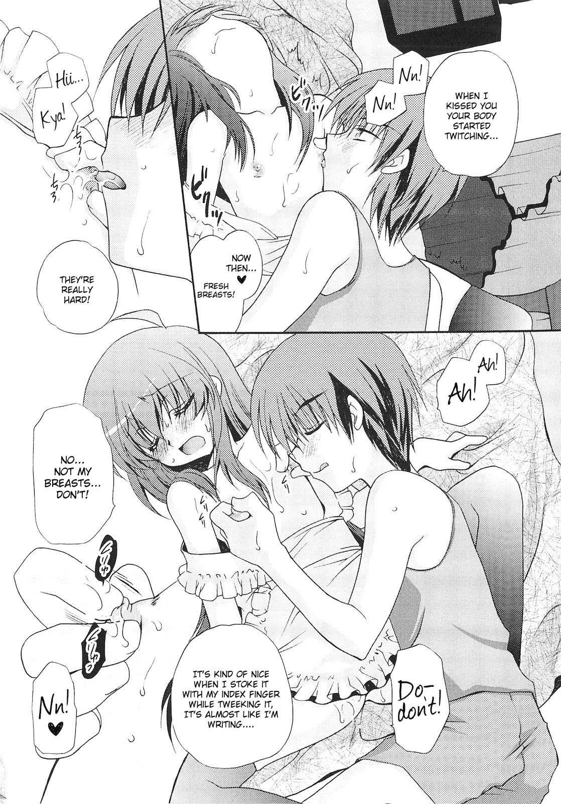 A Crush Secret From Anybody Chapter 1000 Page 101